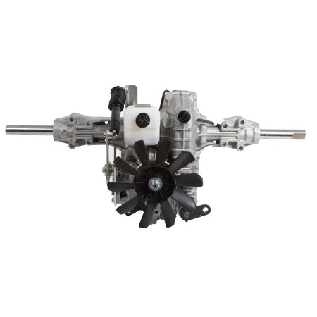 Mtd Trans Asm-Hyd K62 918-06075